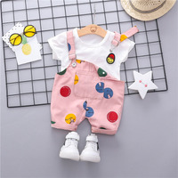 uploads/erp/collection/images/Children Clothing/youbaby/XU0343982/img_b/img_b_XU0343982_3_1PBtiXzMFRWx9qzNCHAPuU1hrSgKvwBu